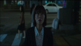 Glitch - Season 01 Episode 01